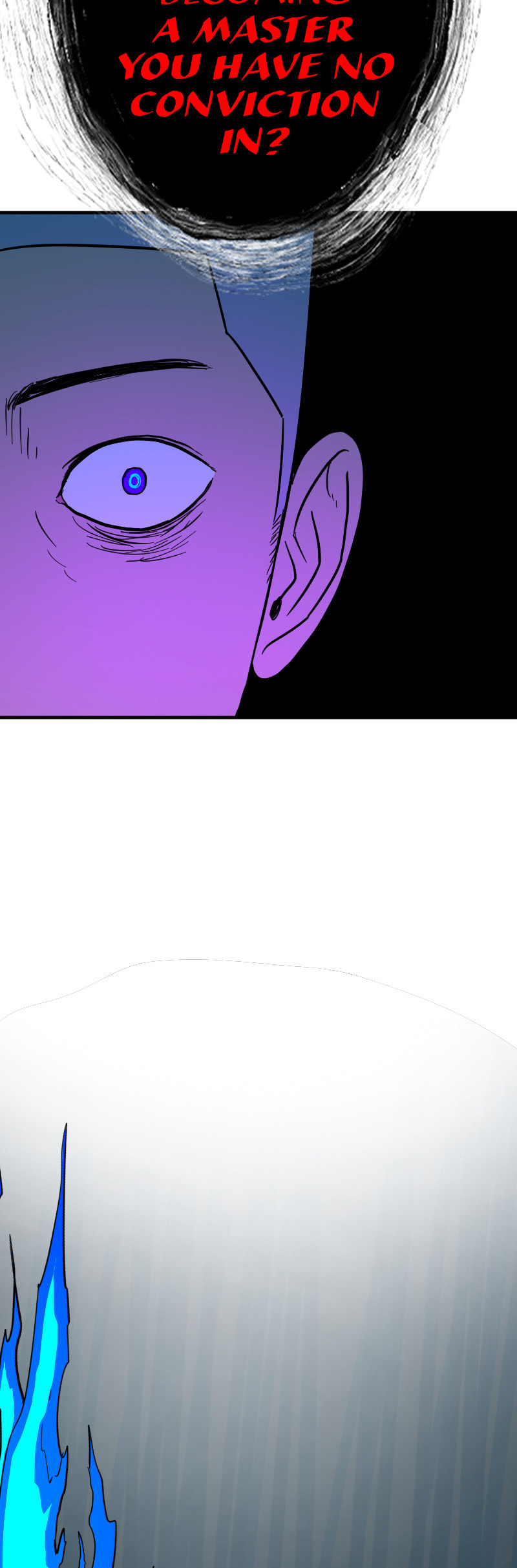 Brandal Chapter 37 page 40 - 