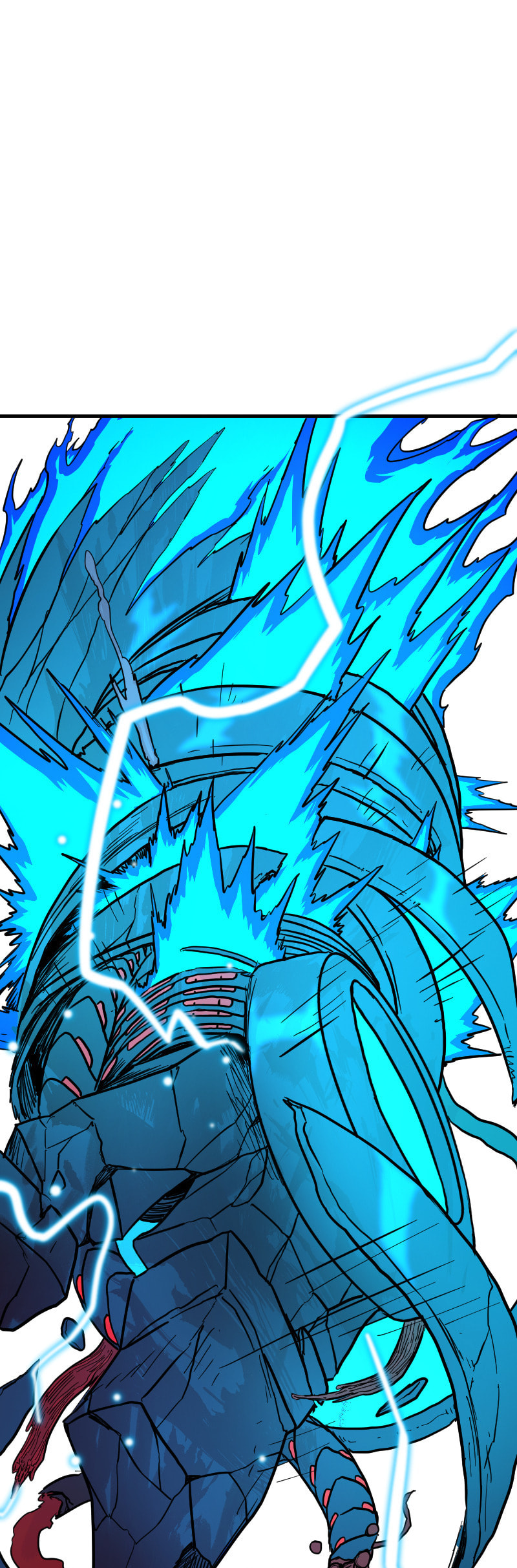 Brandal Chapter 37 page 44 - 