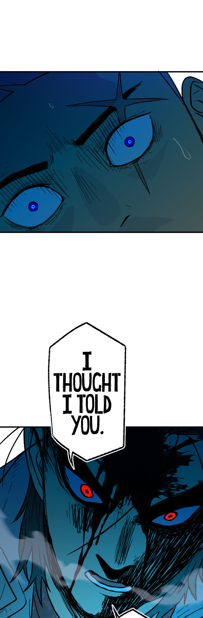 Brandal Chapter 37 page 46 - 