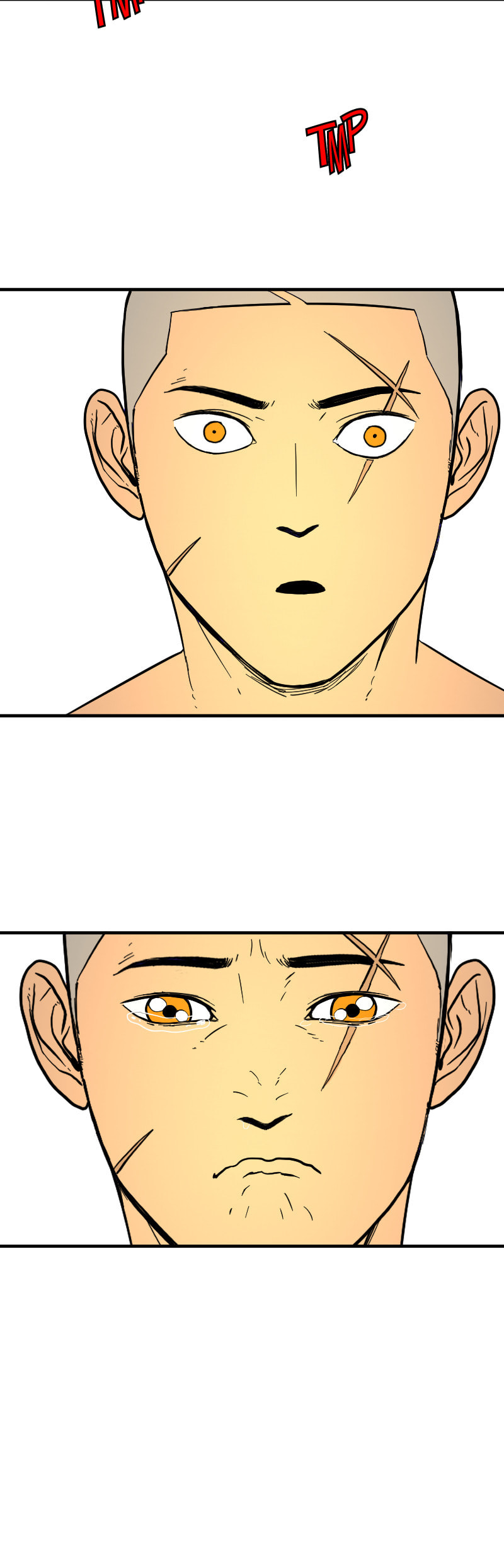 Brandal Chapter 38 page 29 - 