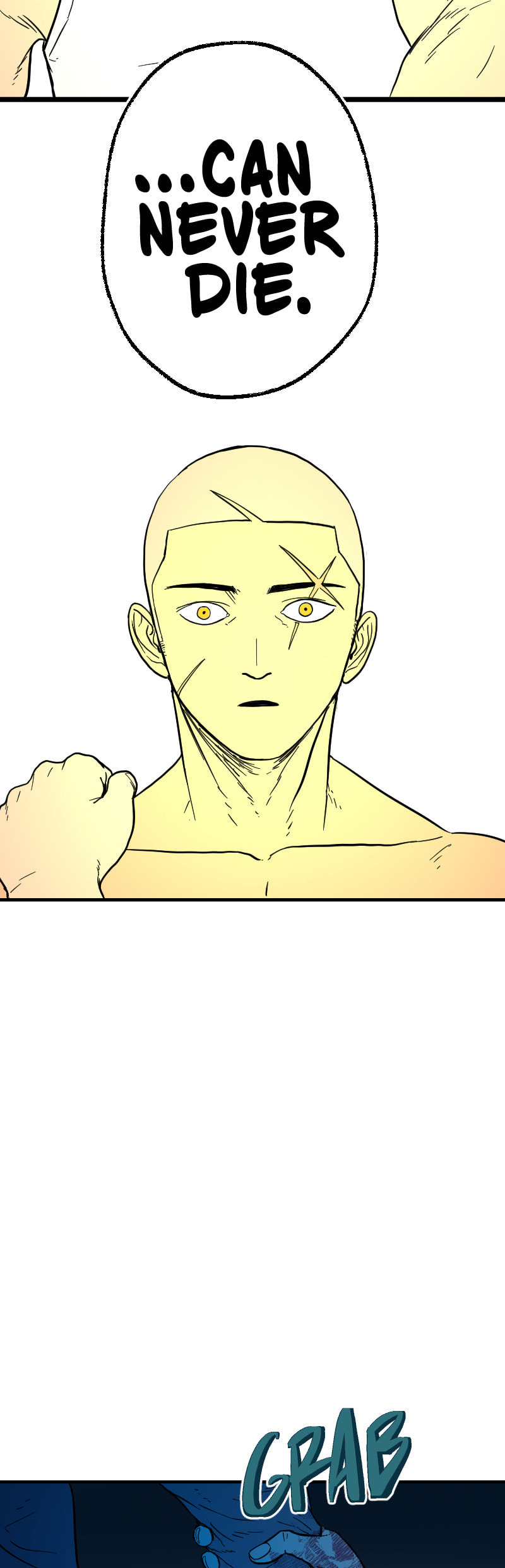 Brandal Chapter 38 page 48 - 