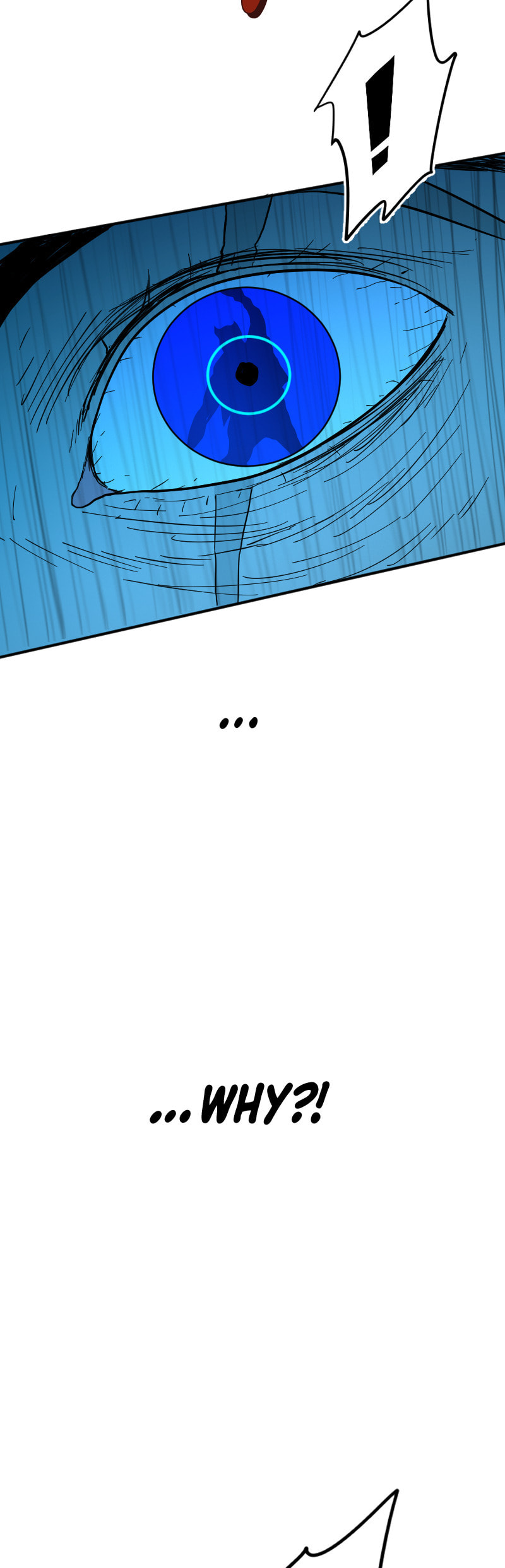 Brandal Chapter 38 page 7 - 
