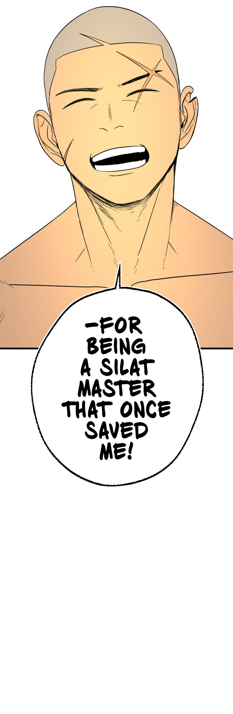 Brandal Chapter 39 page 15 - 