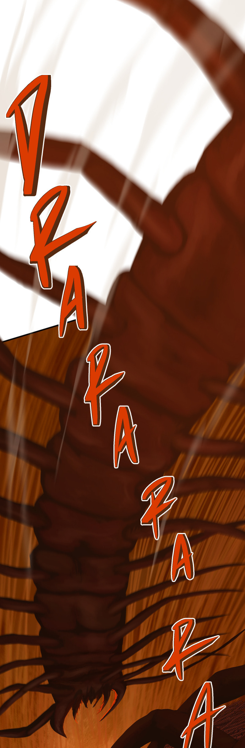 Brandal Chapter 39 page 18 - 