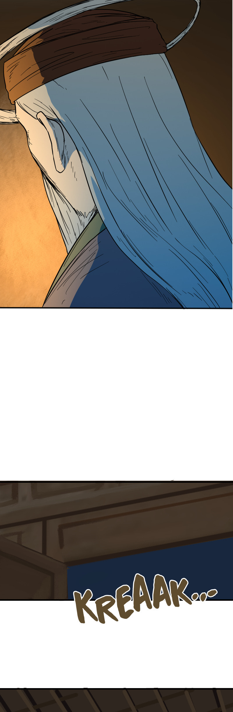 Brandal Chapter 39 page 42 - 