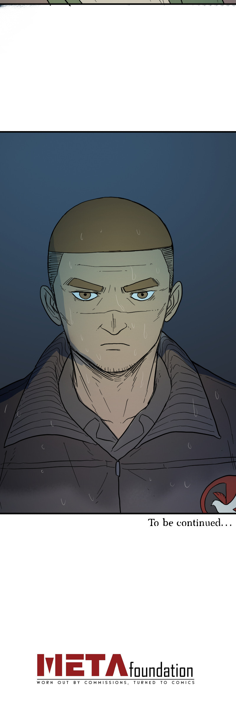 Brandal Chapter 39 page 44 - 