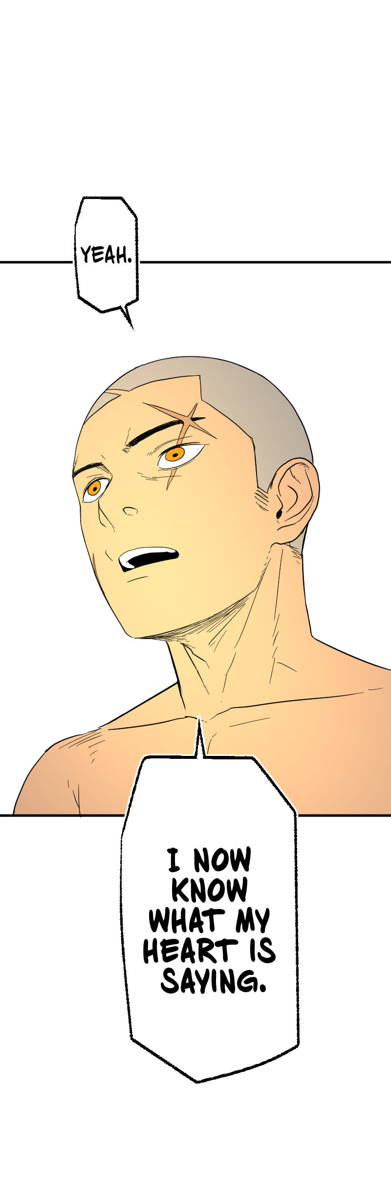 Brandal Chapter 39 page 7 - 