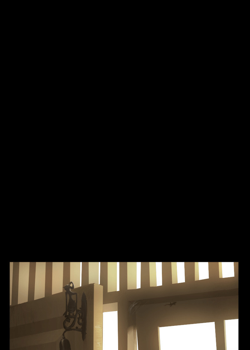 Brandal Chapter 4 page 2 - 