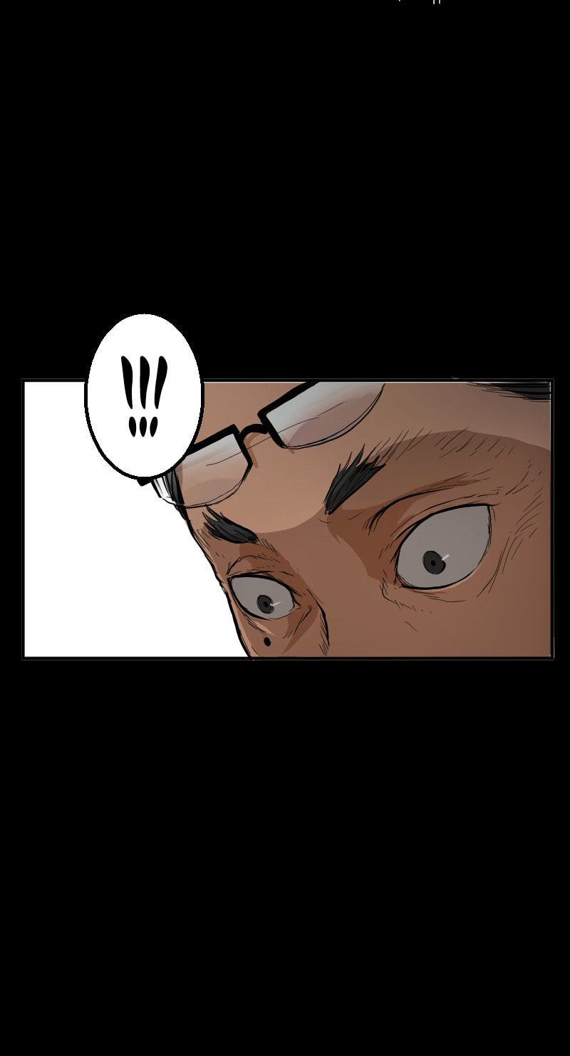 Brandal Chapter 4 page 11 - 