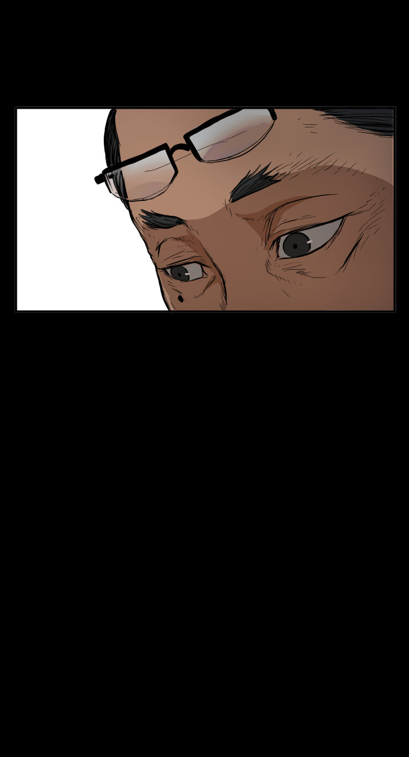 Brandal Chapter 4 page 12 - 