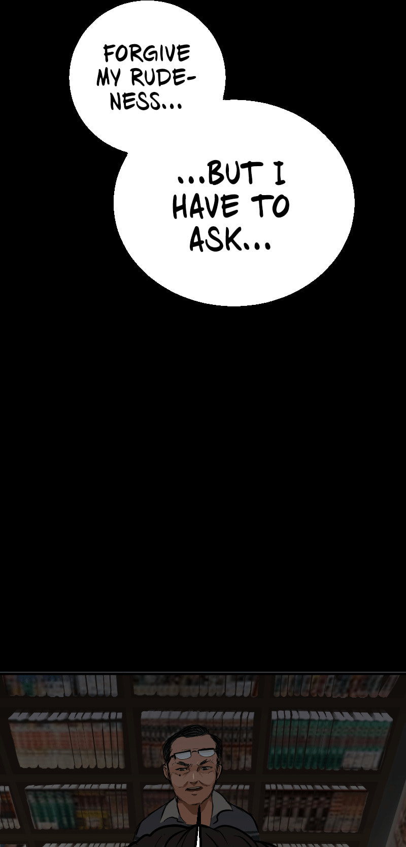 Brandal Chapter 4 page 13 - 