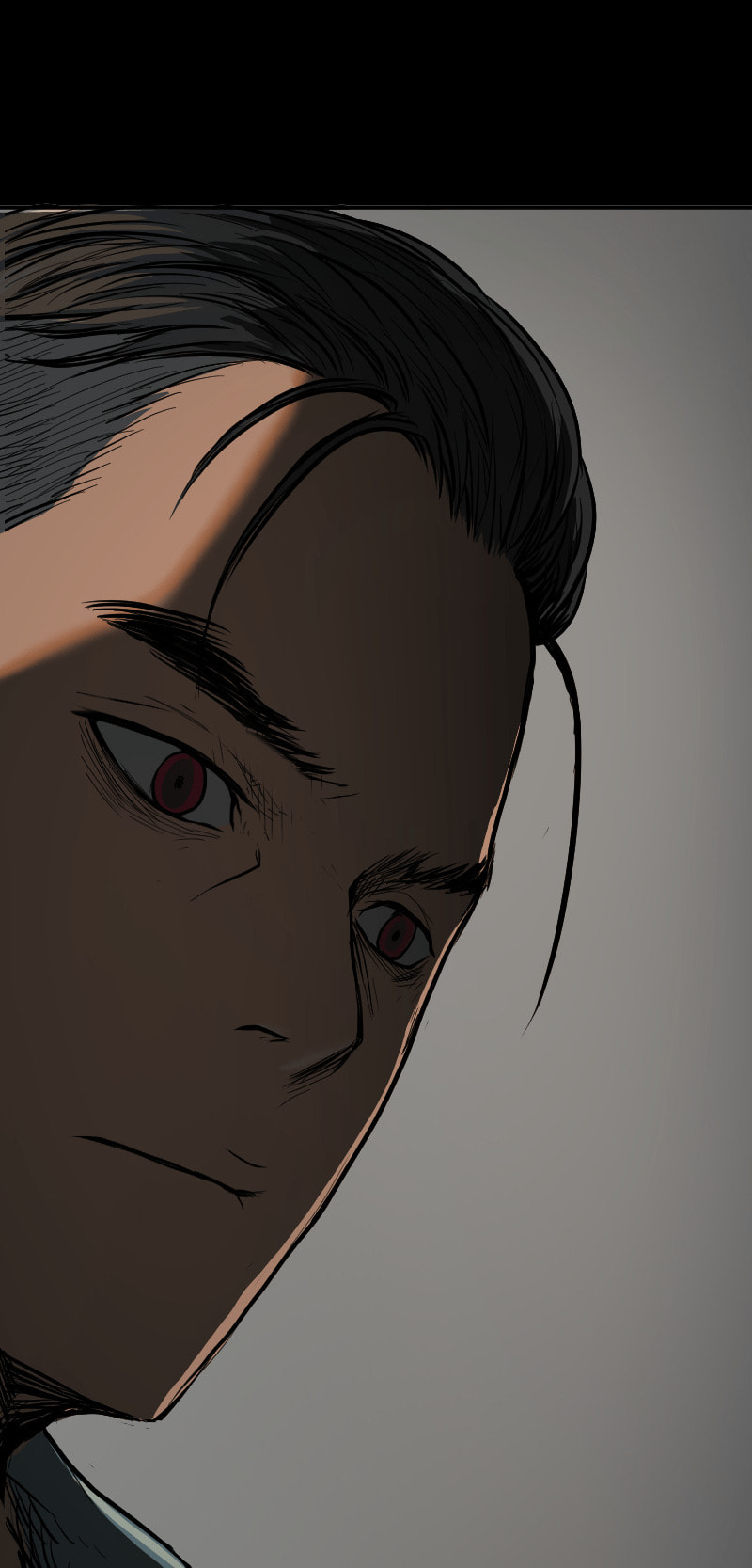 Brandal Chapter 4 page 16 - 