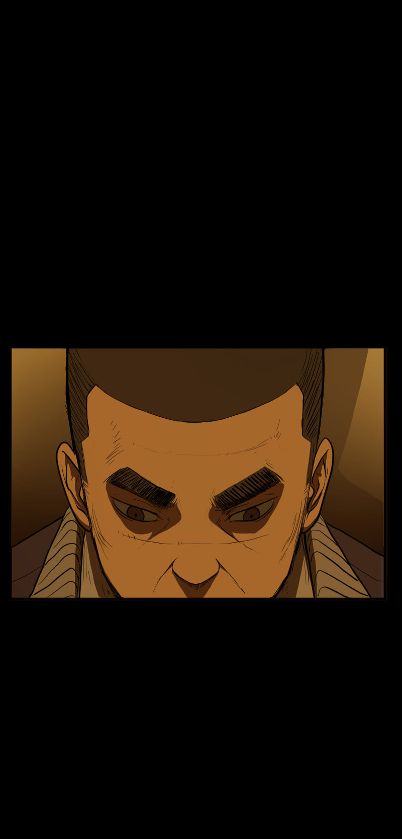 Brandal Chapter 4 page 19 - 