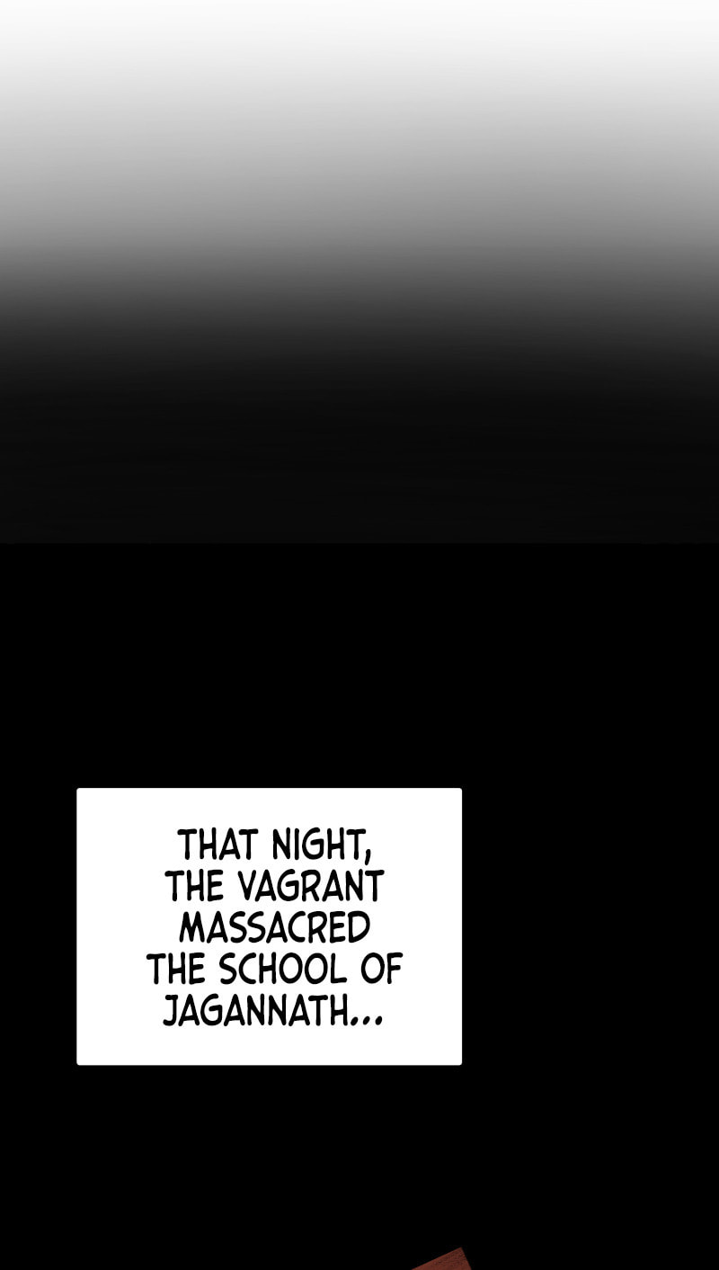 Brandal Chapter 4 page 29 - 