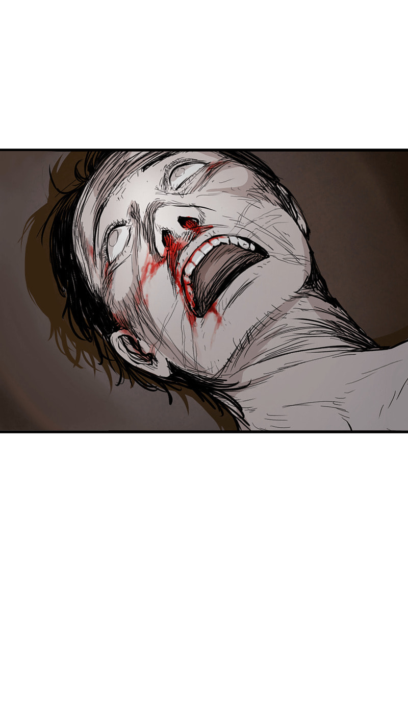 Brandal Chapter 4 page 39 - 