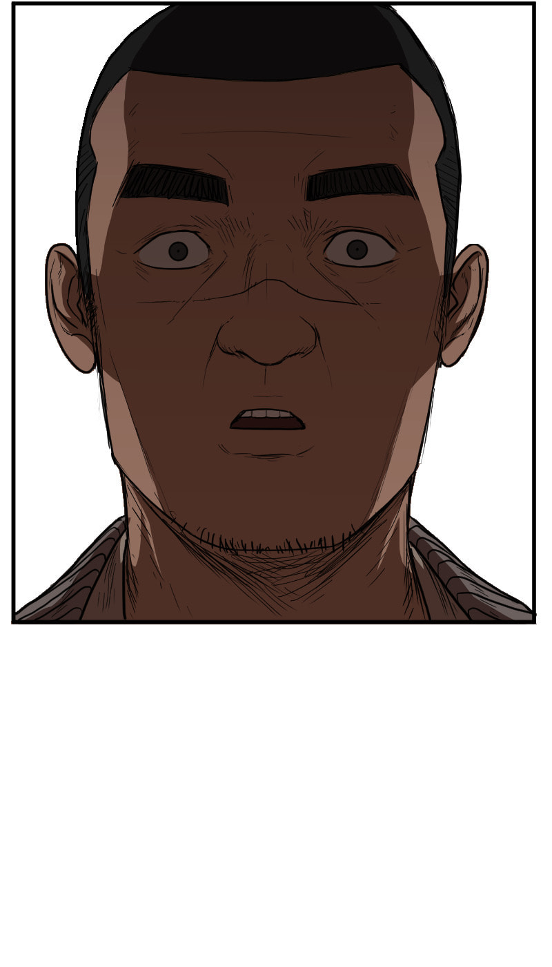 Brandal Chapter 4 page 40 - 