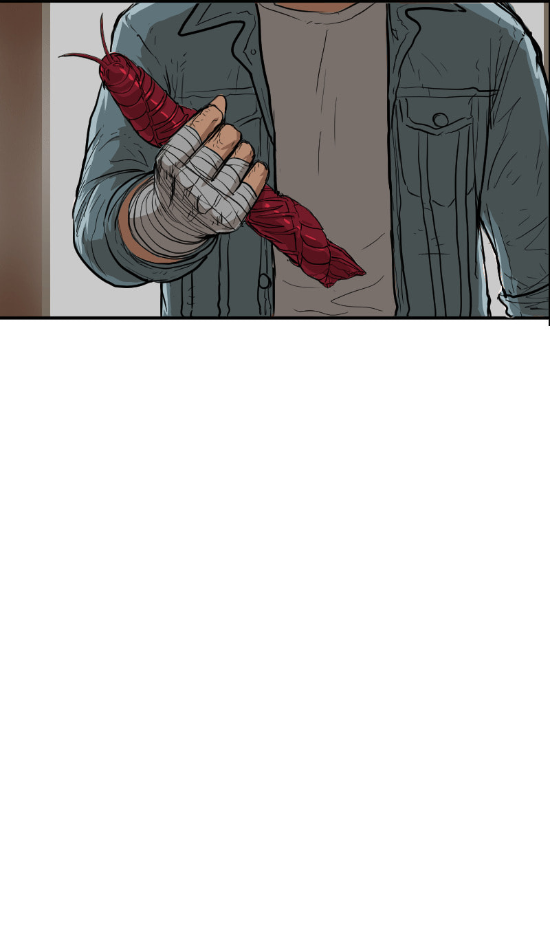 Brandal Chapter 4 page 52 - 