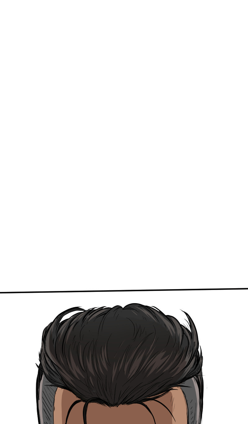 Brandal Chapter 4 page 53 - 