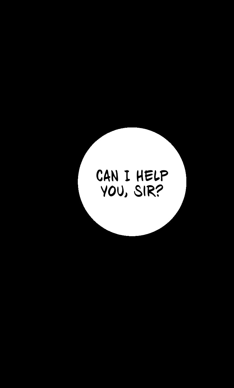 Brandal Chapter 4 page 7 - 