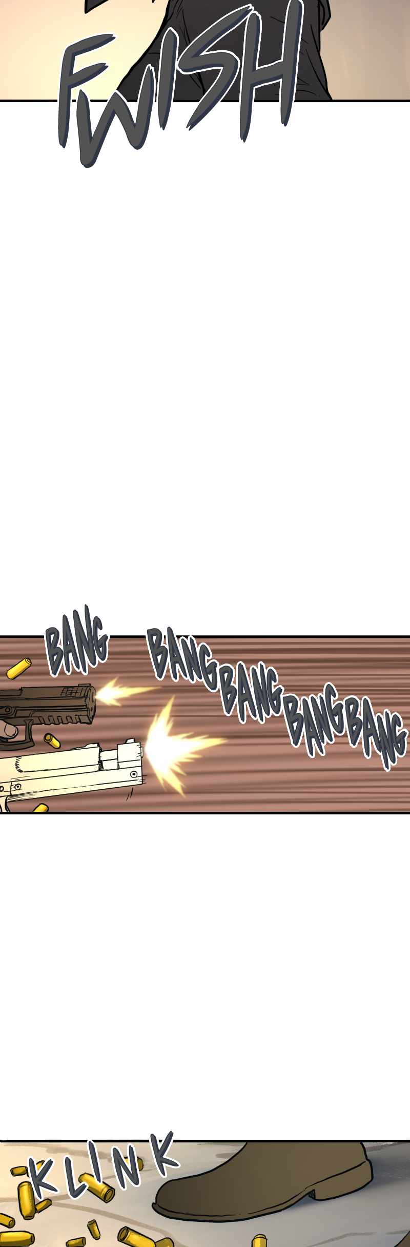 Brandal Chapter 40.1 page 14 - 