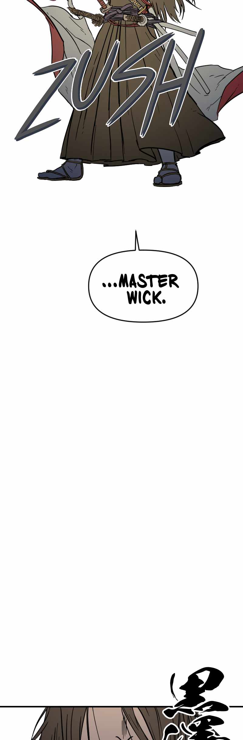 Brandal Chapter 40.1 page 20 - 