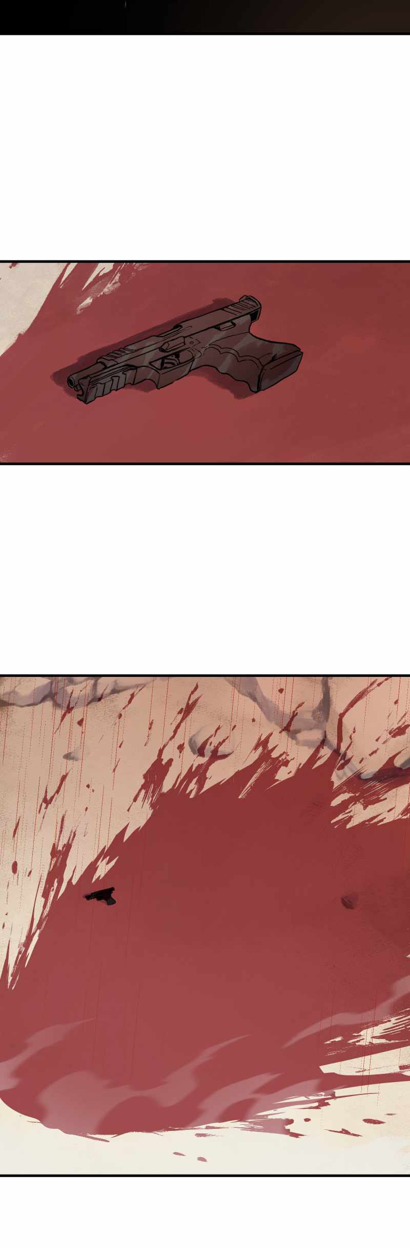 Brandal Chapter 40.1 page 26 - 