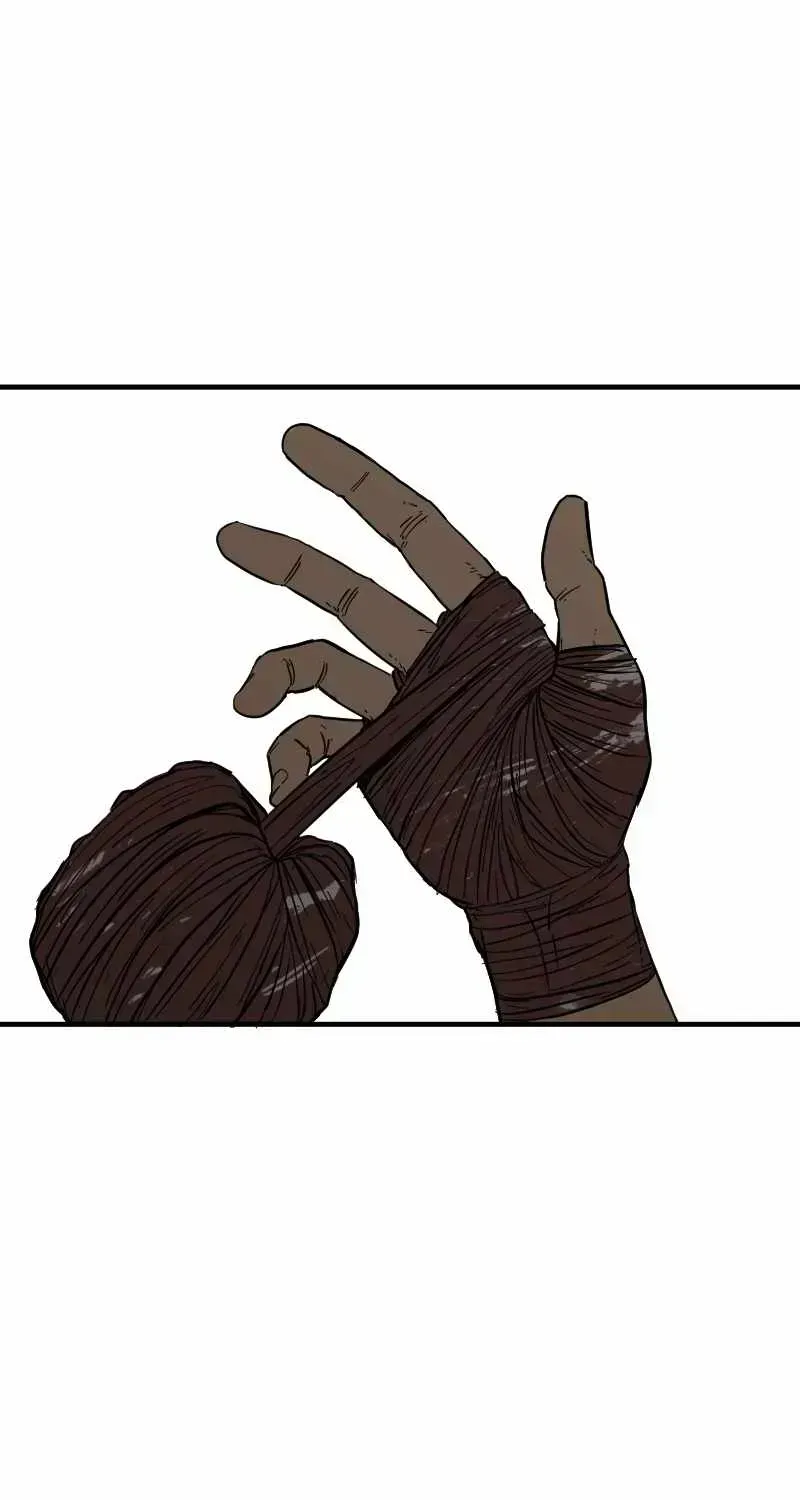 Brandal Chapter 40.2 page 101 - 