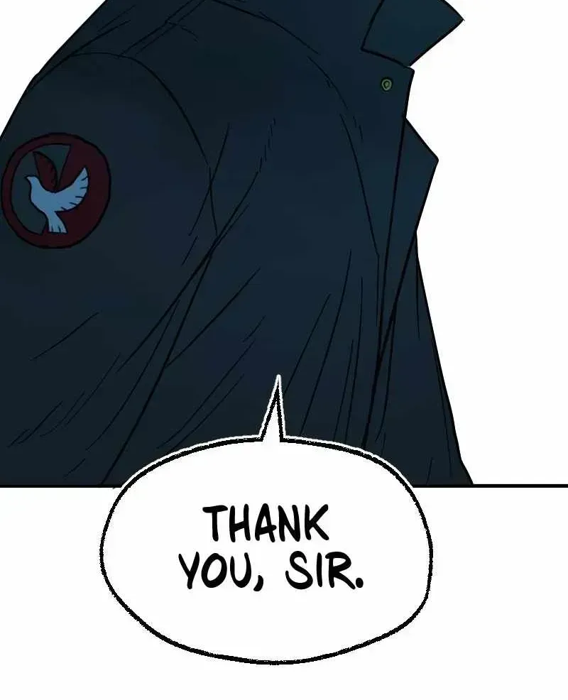 Brandal Chapter 40.2 page 14 - 