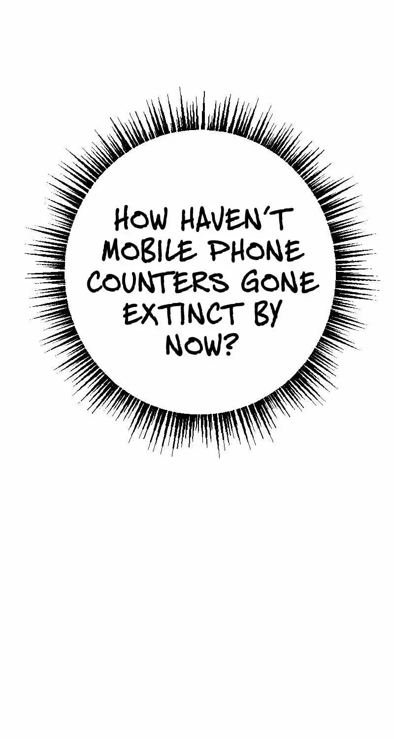 Brandal Chapter 40.2 page 15 - 