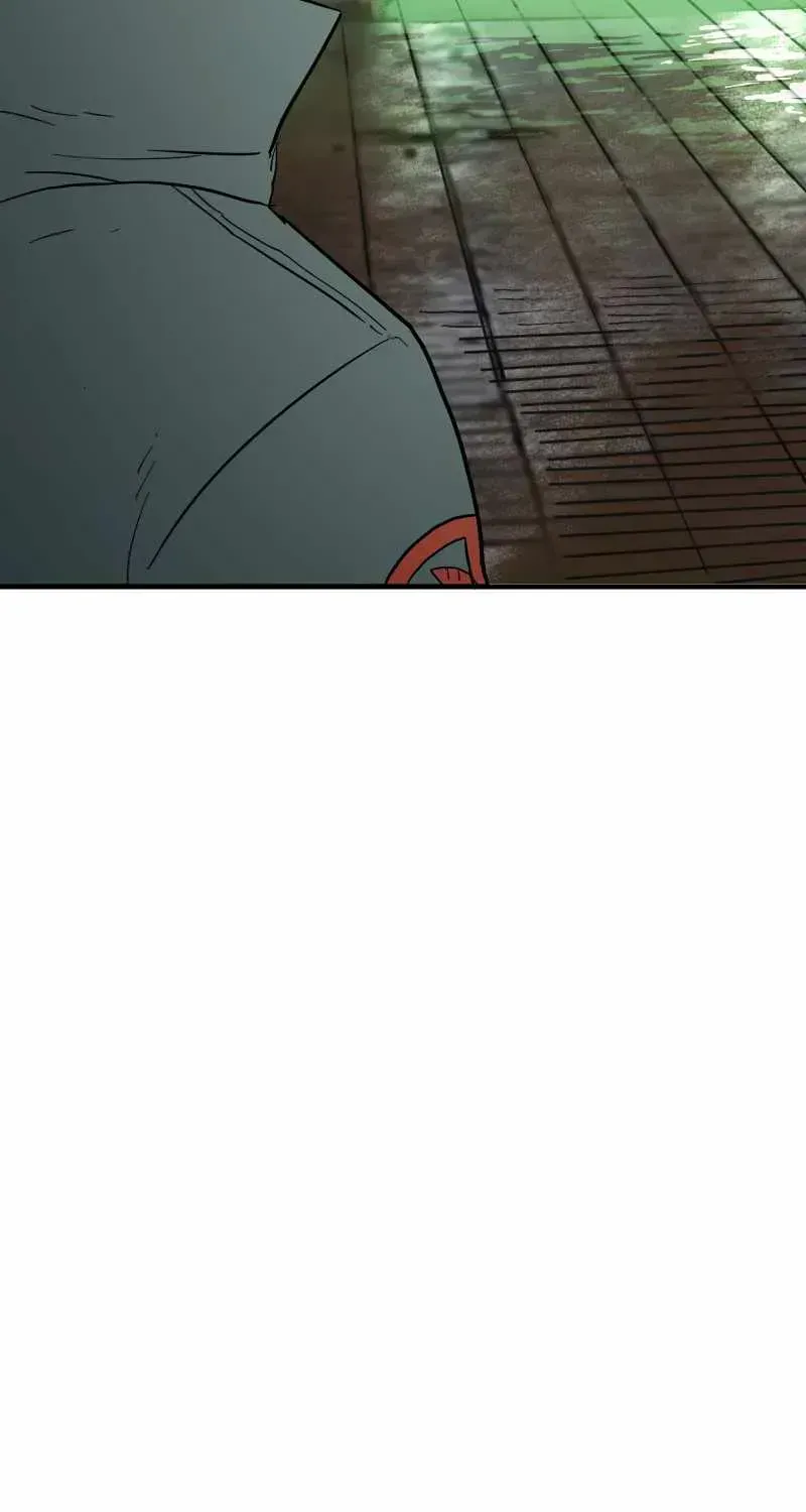 Brandal Chapter 40.2 page 23 - 