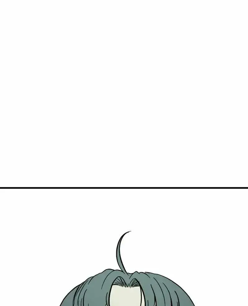 Brandal Chapter 40.2 page 26 - 