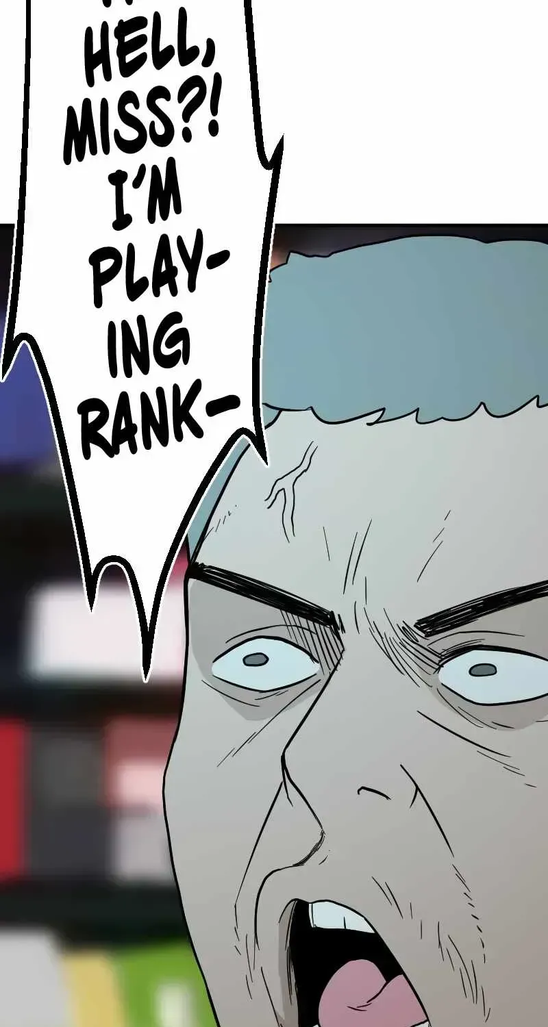 Brandal Chapter 40.2 page 33 - 
