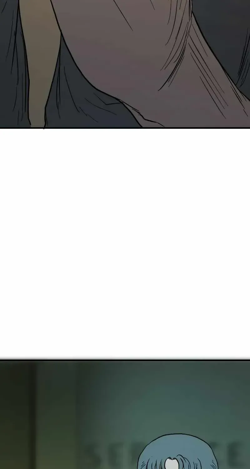 Brandal Chapter 40.2 page 35 - 
