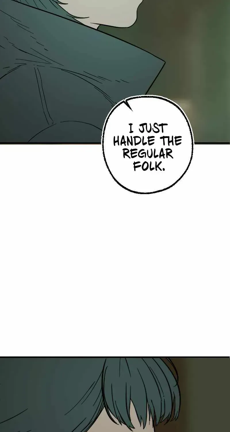 Brandal Chapter 40.2 page 43 - 