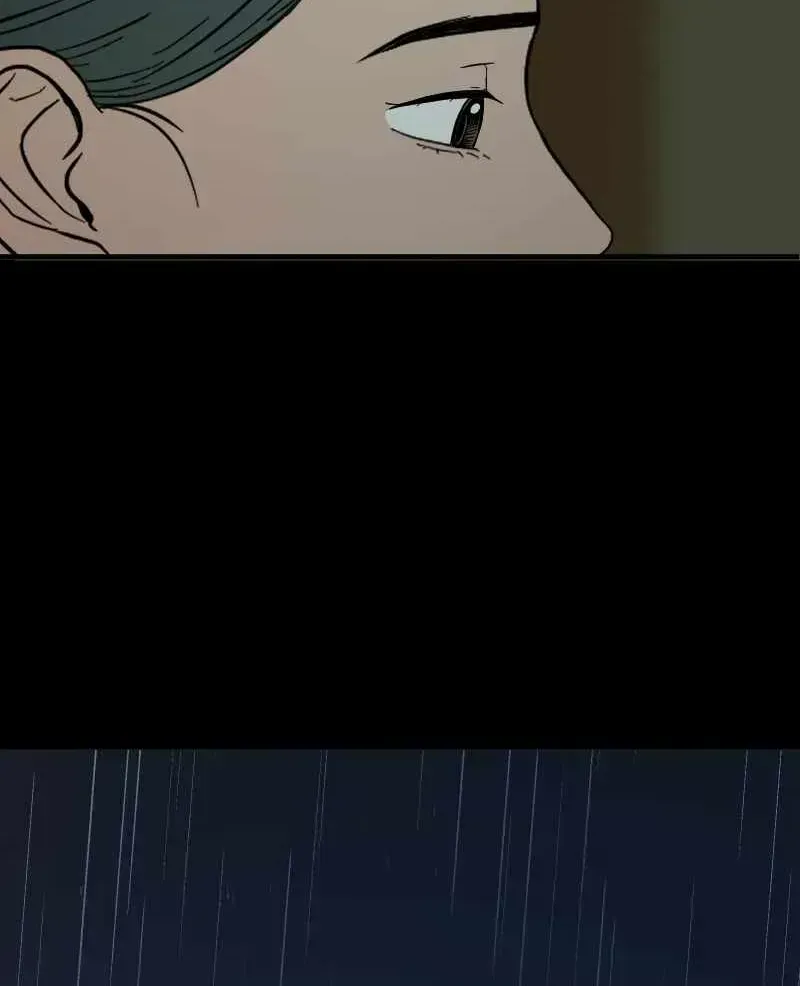 Brandal Chapter 40.2 page 44 - 