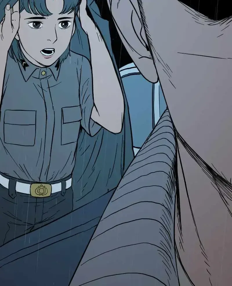 Brandal Chapter 40.2 page 50 - 