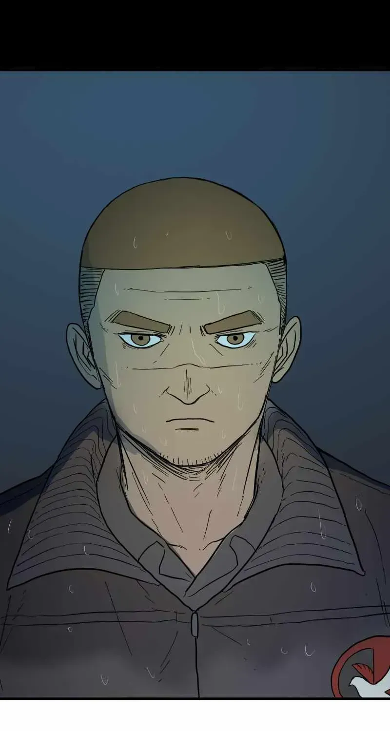 Brandal Chapter 40.2 page 53 - 