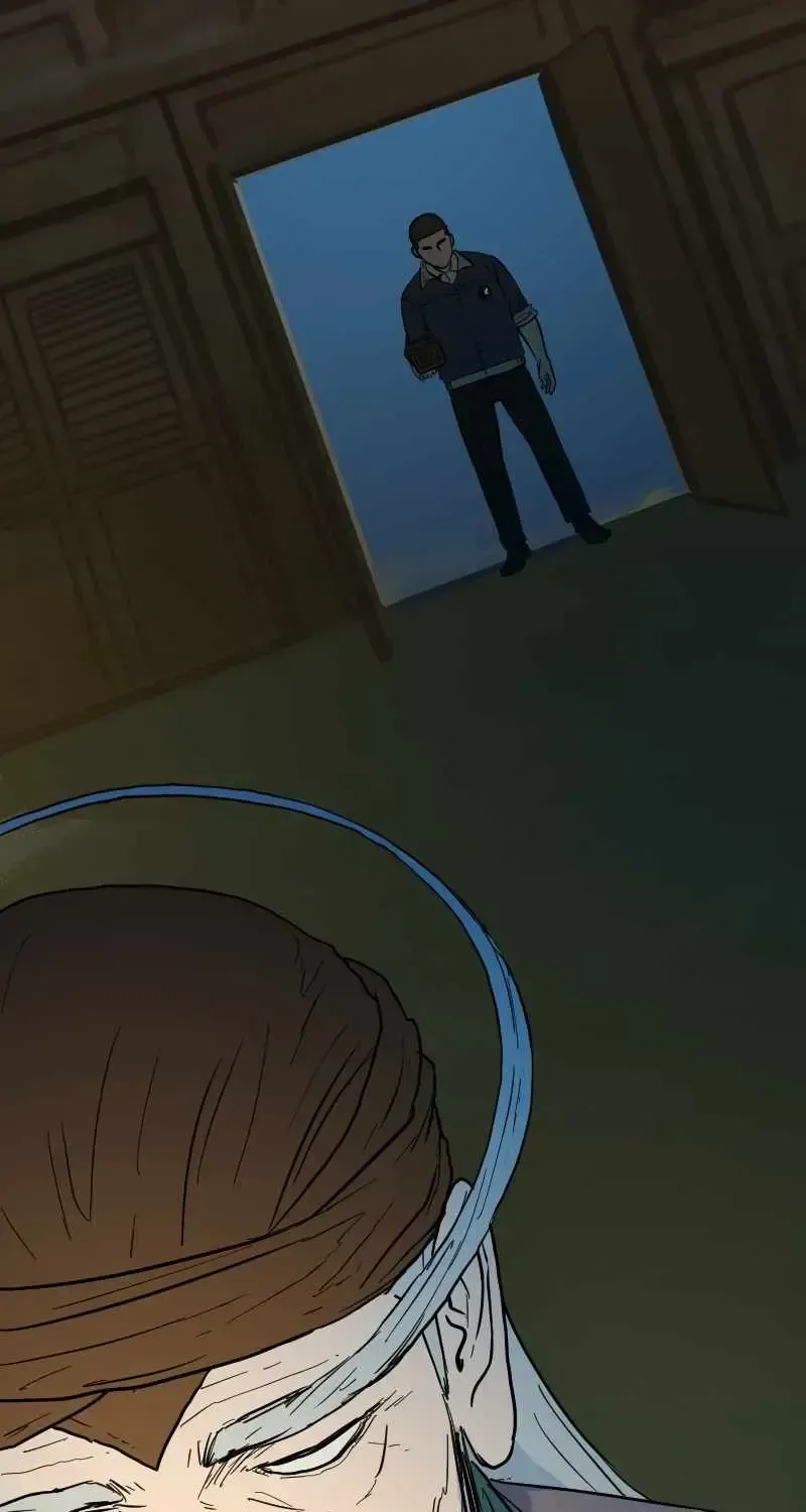 Brandal Chapter 40.2 page 55 - 