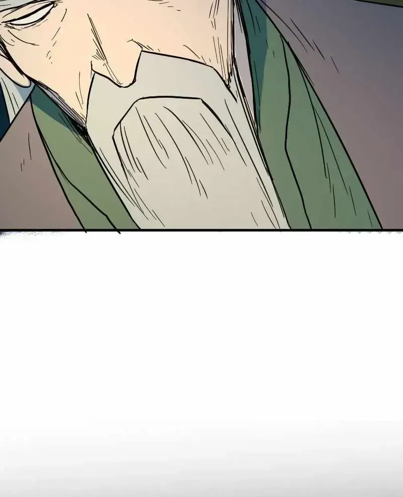 Brandal Chapter 40.2 page 56 - 