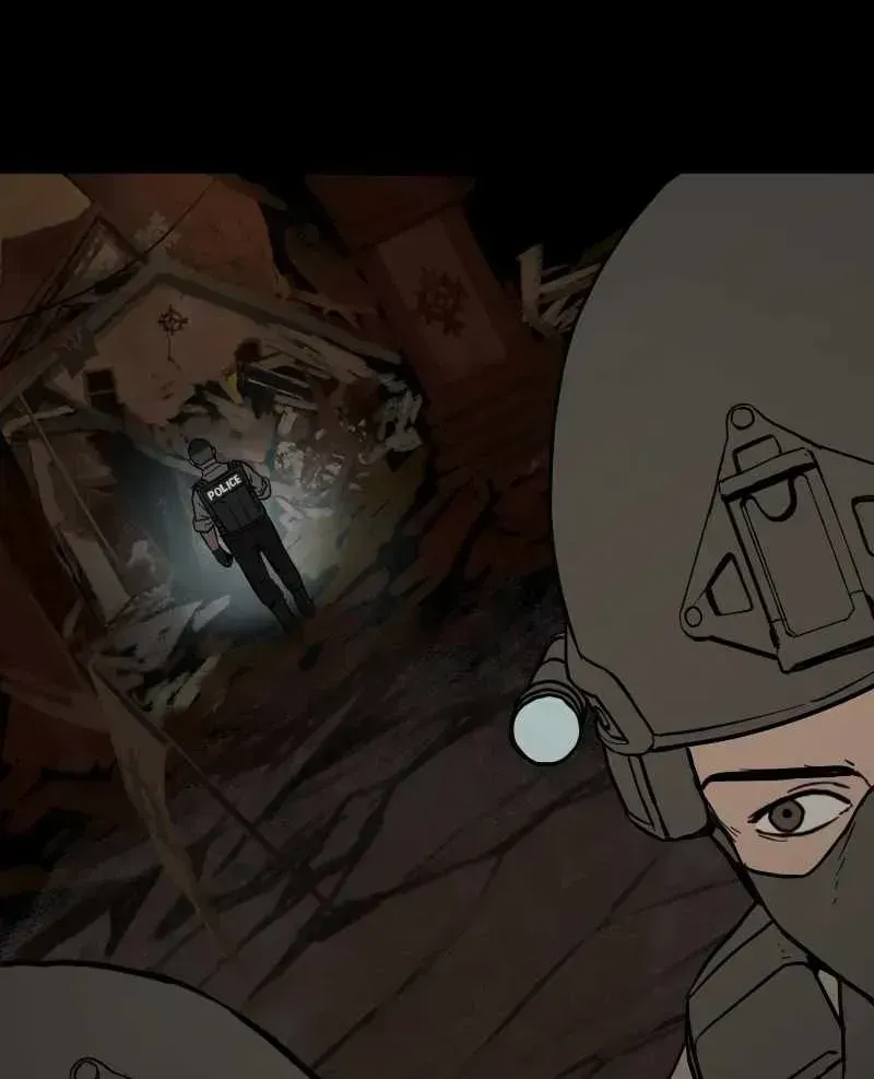 Brandal Chapter 40.2 page 58 - 