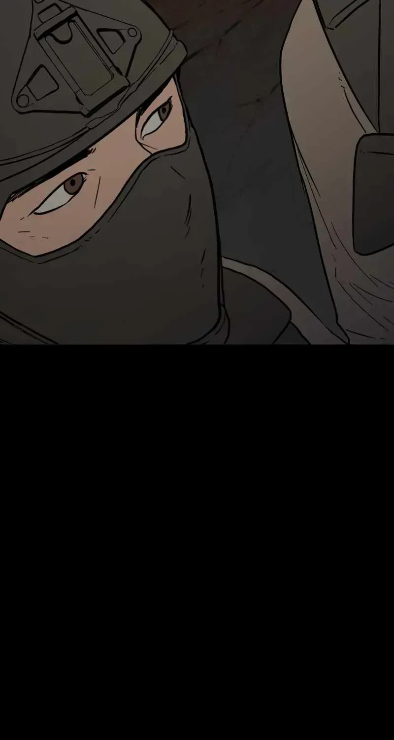 Brandal Chapter 40.2 page 59 - 