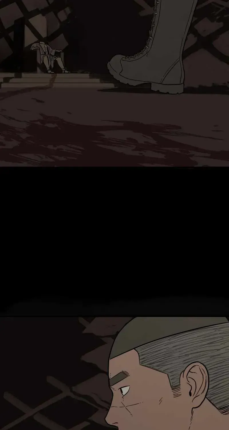 Brandal Chapter 40.2 page 67 - 