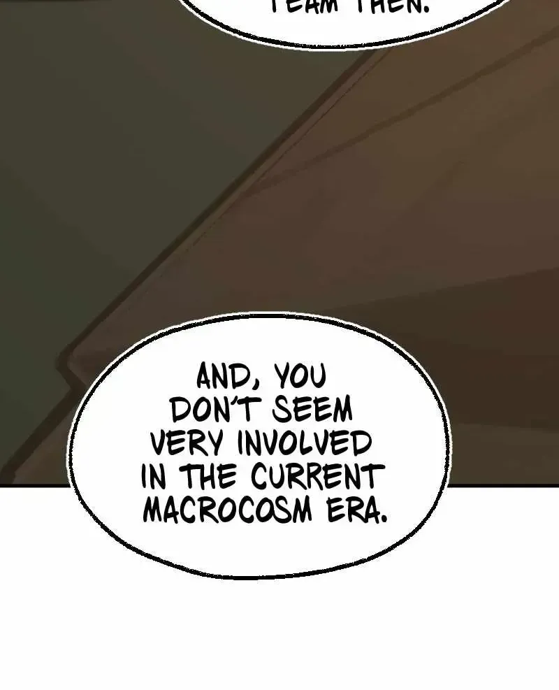 Brandal Chapter 40.2 page 74 - 