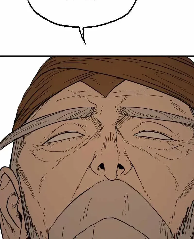 Brandal Chapter 40.2 page 78 - 
