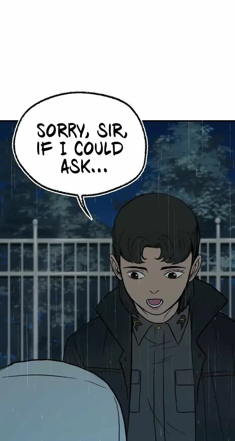 Brandal Chapter 40.2 page 9 - 