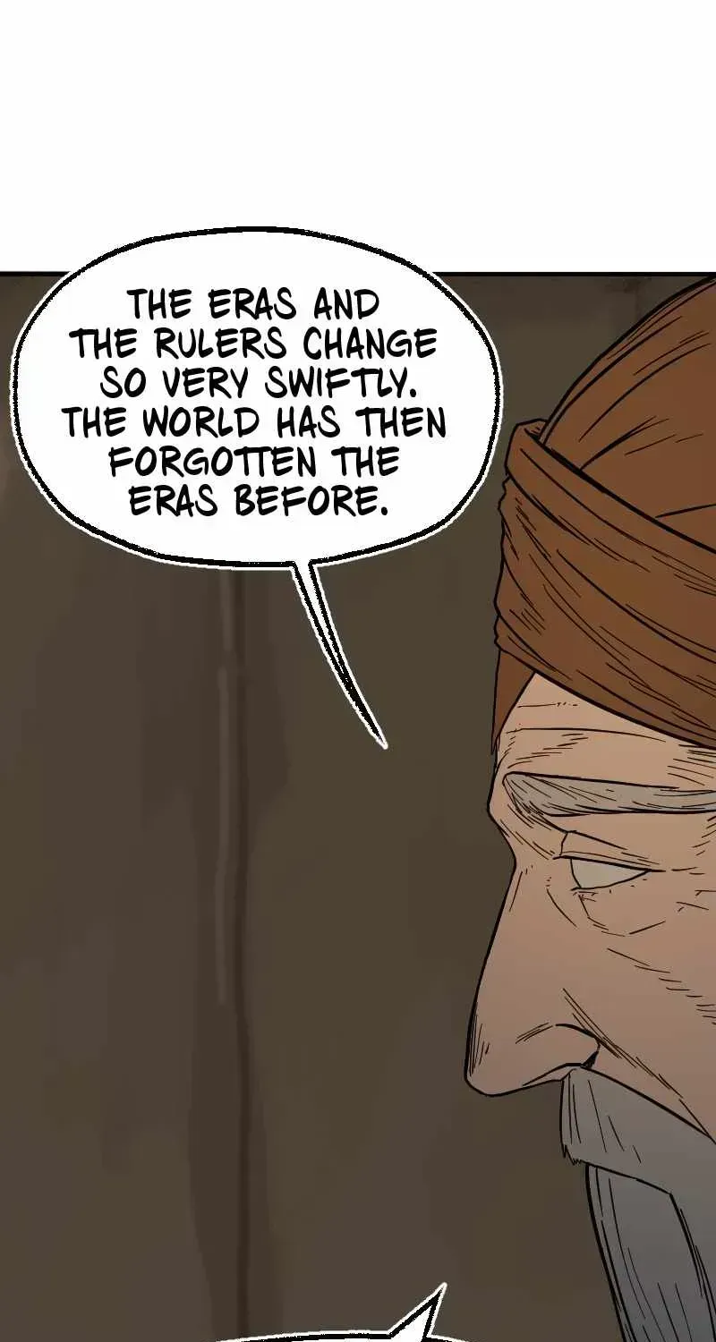 Brandal Chapter 40.2 page 81 - 