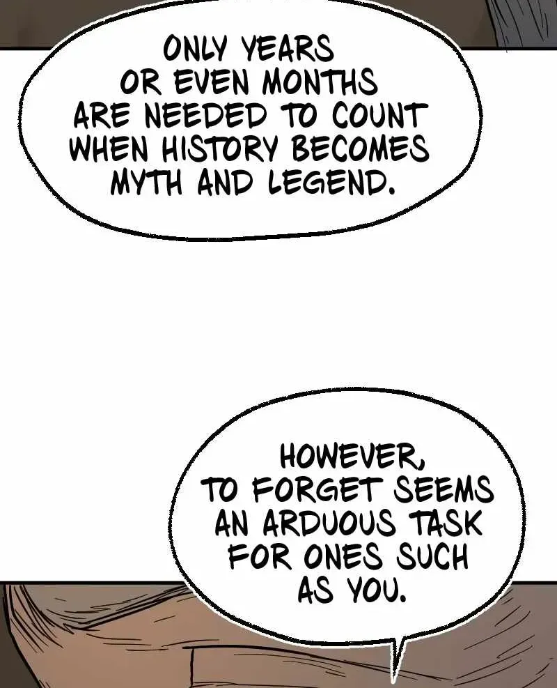 Brandal Chapter 40.2 page 82 - 