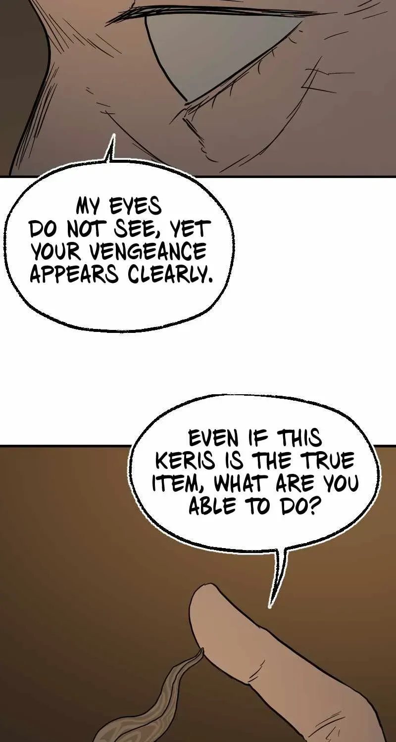 Brandal Chapter 40.2 page 83 - 