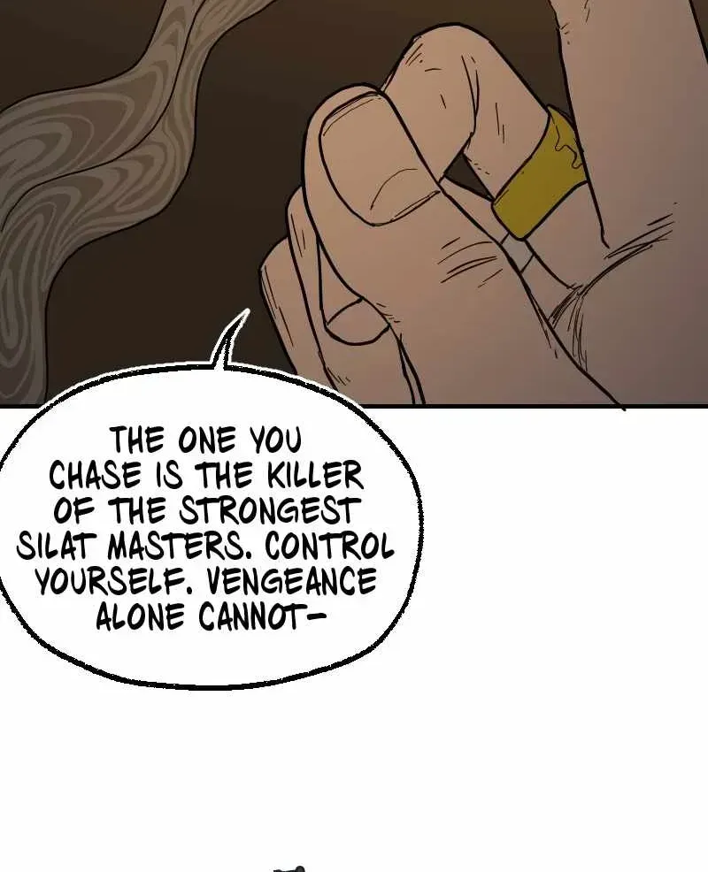 Brandal Chapter 40.2 page 84 - 
