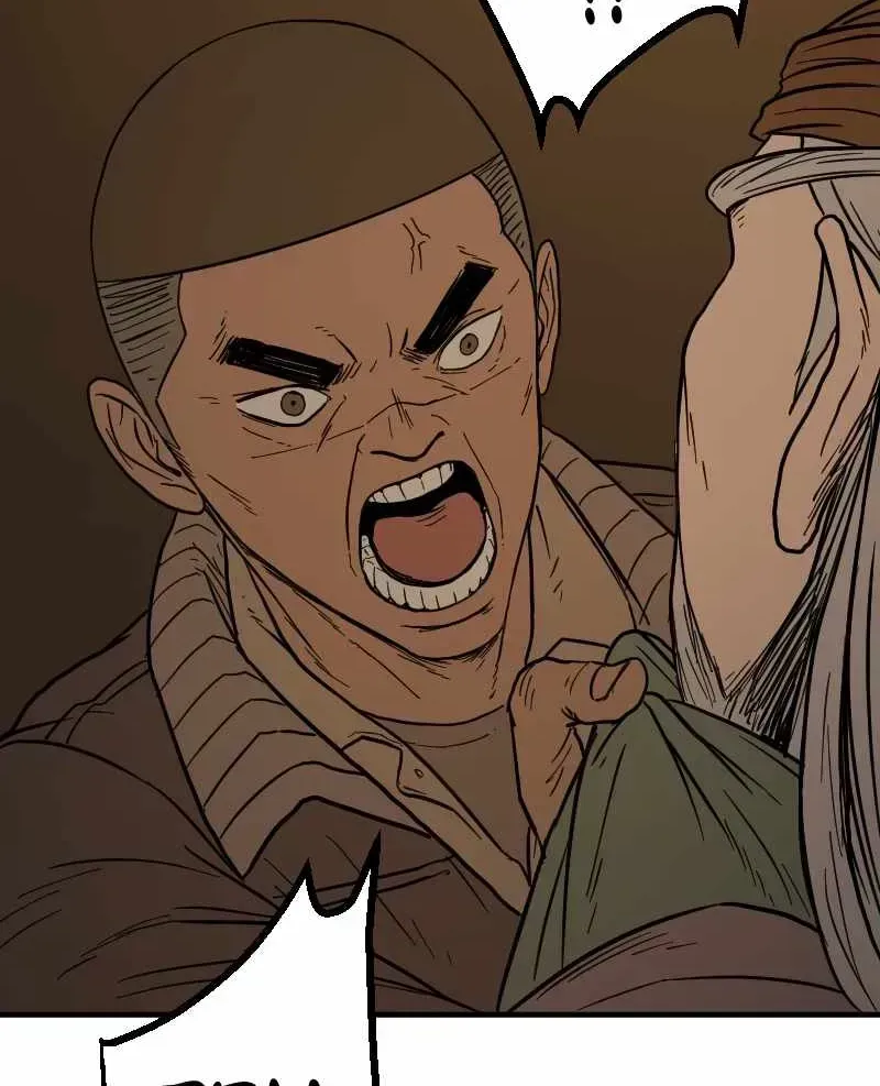 Brandal Chapter 40.2 page 90 - 